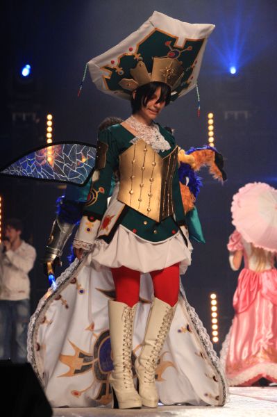 gal/evenements/Japan_Expo_2009/Japan_Expo_2009_Villepinte287.jpg