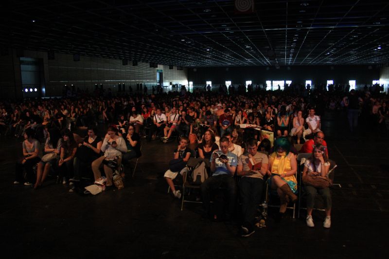 gal/evenements/Japan_Expo_2009/Japan_Expo_2009_Villepinte291.jpg