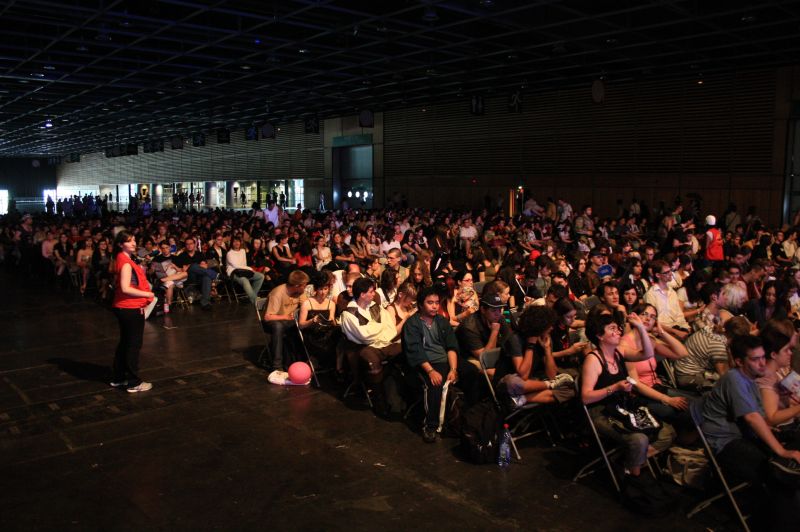 gal/evenements/Japan_Expo_2009/Japan_Expo_2009_Villepinte292.jpg