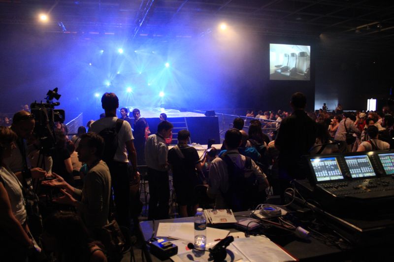 gal/evenements/Japan_Expo_2009/Japan_Expo_2009_Villepinte293.jpg