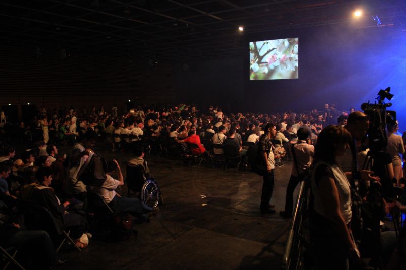 gal/evenements/Japan_Expo_2009/Japan_Expo_2009_Villepinte294.jpg