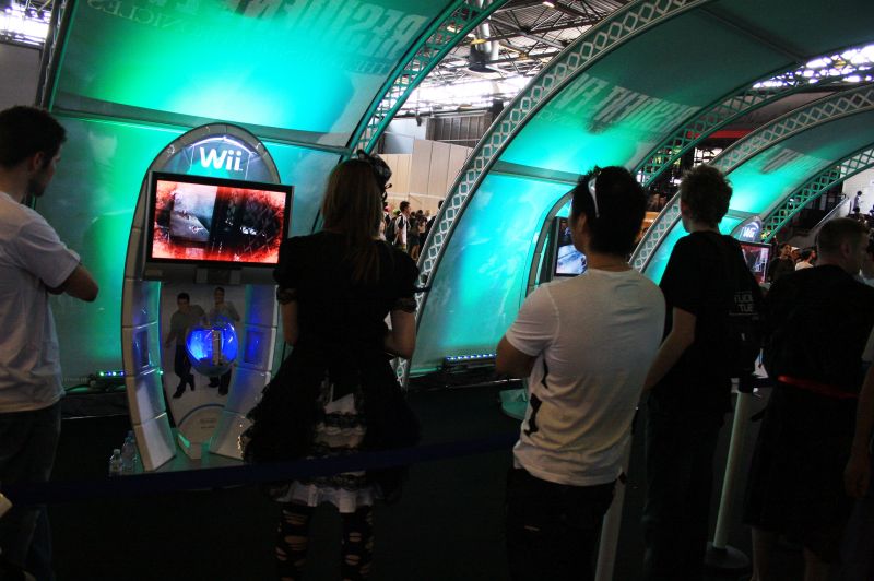 gal/evenements/Japan_Expo_2009/Japan_Expo_2009_Villepinte301.jpg