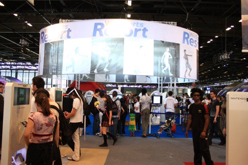 gal/evenements/Japan_Expo_2009/Japan_Expo_2009_Villepinte310.jpg