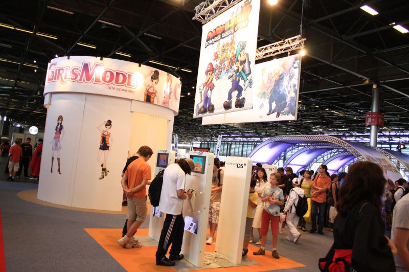 gal/evenements/Japan_Expo_2009/Japan_Expo_2009_Villepinte311.jpg