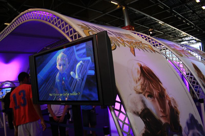 gal/evenements/Japan_Expo_2009/Japan_Expo_2009_Villepinte315.jpg