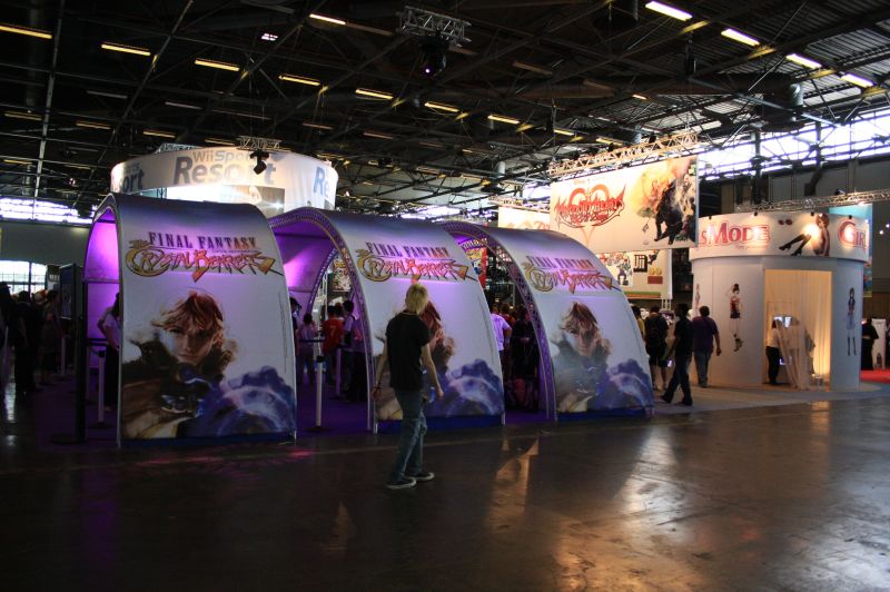 gal/evenements/Japan_Expo_2009/Japan_Expo_2009_Villepinte317.jpg