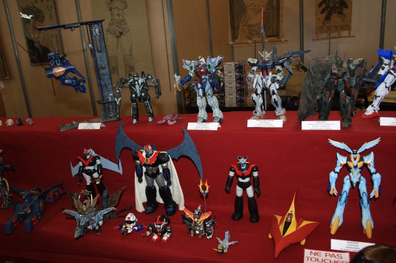 gal/evenements/Japan_Expo_2009/Japan_Expo_2009_Villepinte322.jpg