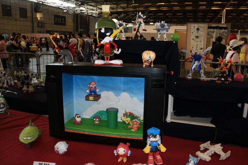 gal/evenements/Japan_Expo_2009/Japan_Expo_2009_Villepinte323.jpg