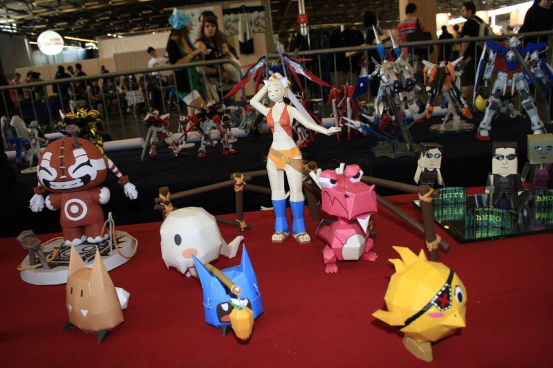 gal/evenements/Japan_Expo_2009/Japan_Expo_2009_Villepinte325.jpg