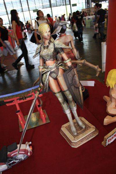 gal/evenements/Japan_Expo_2009/Japan_Expo_2009_Villepinte326.jpg