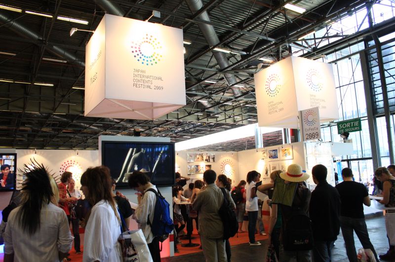 gal/evenements/Japan_Expo_2009/Japan_Expo_2009_Villepinte331.jpg