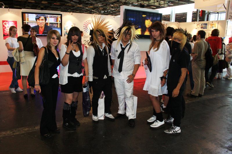 gal/evenements/Japan_Expo_2009/Japan_Expo_2009_Villepinte333.jpg