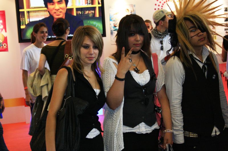 gal/evenements/Japan_Expo_2009/Japan_Expo_2009_Villepinte336.jpg