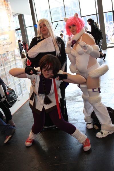 gal/evenements/Japan_Expo_2009/Japan_Expo_2009_Villepinte339.jpg