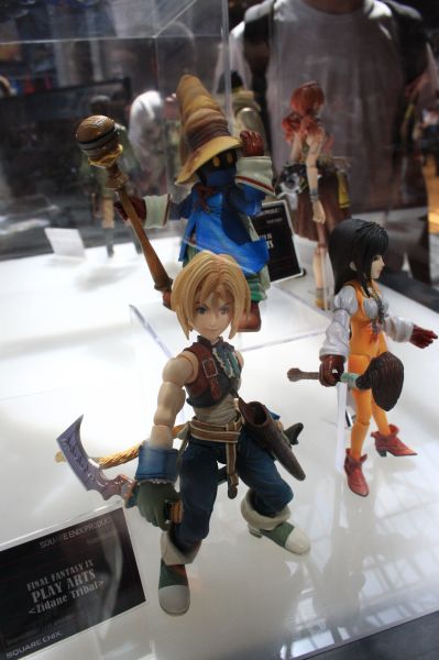 gal/evenements/Japan_Expo_2009/Japan_Expo_2009_Villepinte347.jpg