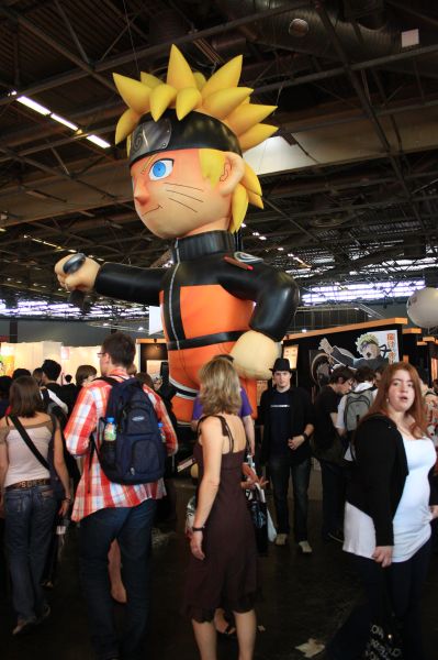 gal/evenements/Japan_Expo_2009/Japan_Expo_2009_Villepinte349.jpg