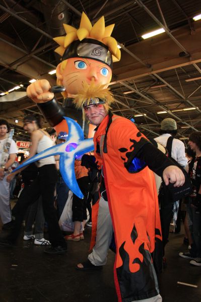 gal/evenements/Japan_Expo_2009/Japan_Expo_2009_Villepinte353.jpg