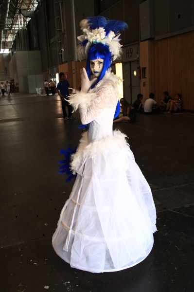 gal/evenements/Japan_Expo_2009/Japan_Expo_2009_Villepinte361.jpg