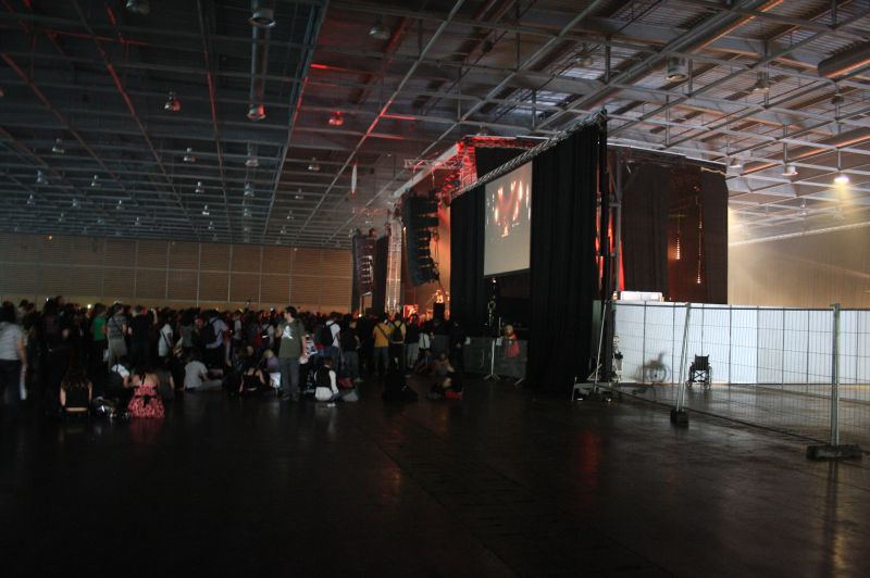 gal/evenements/Japan_Expo_2009/Japan_Expo_2009_Villepinte364.jpg