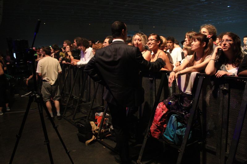 gal/evenements/Japan_Expo_2009/Japan_Expo_2009_Villepinte370.jpg