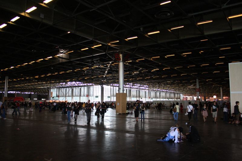 gal/evenements/Japan_Expo_2009/Japan_Expo_2009_Villepinte424.jpg