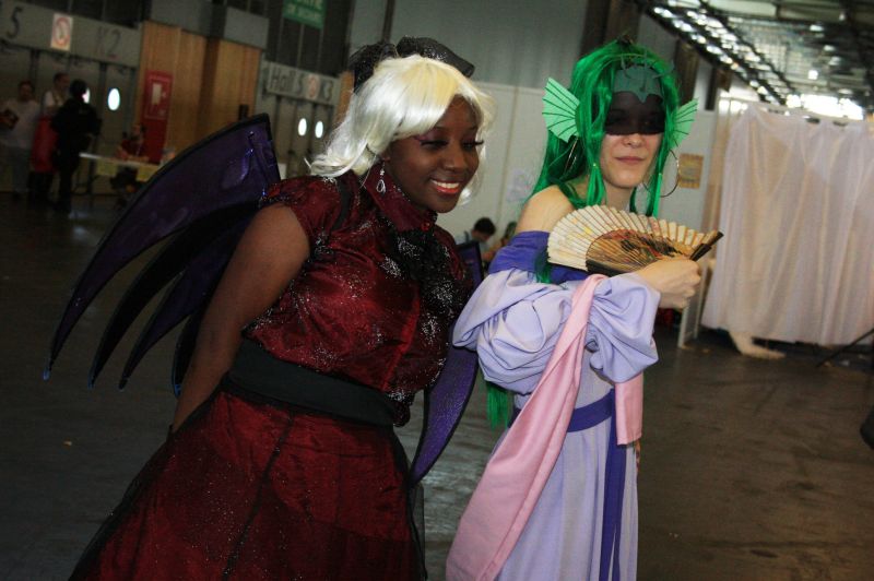 gal/evenements/Japan_Expo_2009/Japan_Expo_2009_Villepinte425.jpg