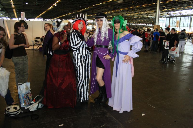 gal/evenements/Japan_Expo_2009/Japan_Expo_2009_Villepinte427.jpg