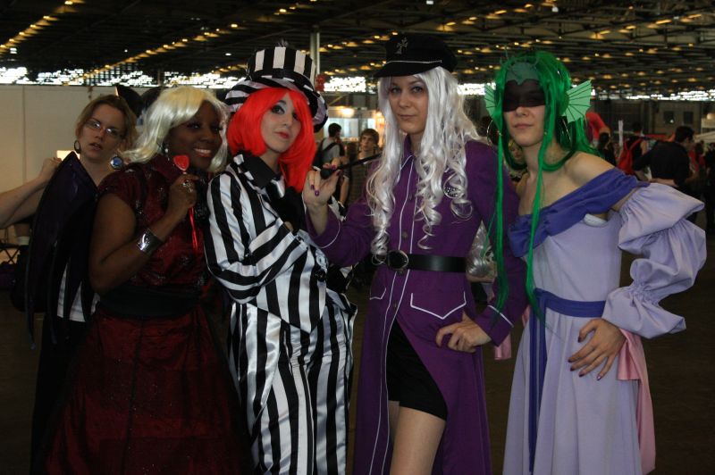 gal/evenements/Japan_Expo_2009/Japan_Expo_2009_Villepinte428.jpg