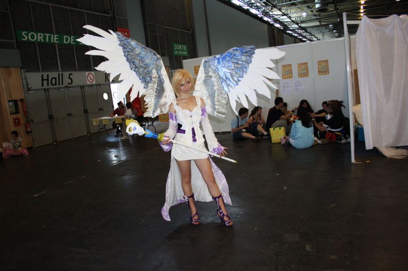 gal/evenements/Japan_Expo_2009/Japan_Expo_2009_Villepinte432.jpg