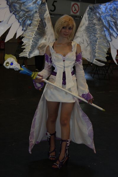 gal/evenements/Japan_Expo_2009/Japan_Expo_2009_Villepinte434.jpg
