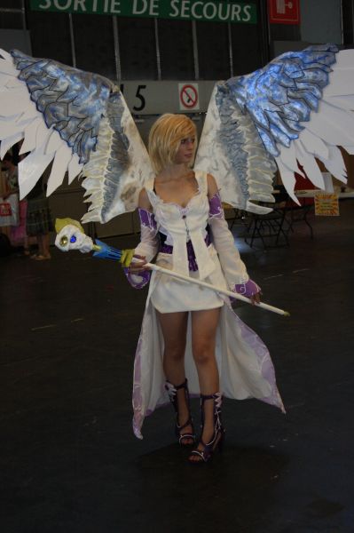 gal/evenements/Japan_Expo_2009/Japan_Expo_2009_Villepinte436.jpg