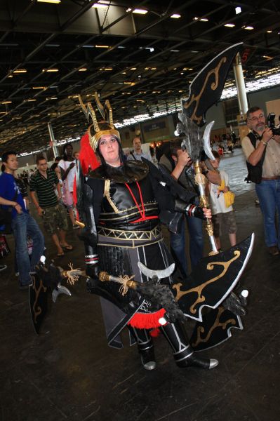 gal/evenements/Japan_Expo_2009/Japan_Expo_2009_Villepinte438.jpg