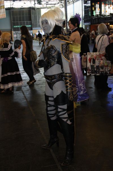 gal/evenements/Japan_Expo_2009/Japan_Expo_2009_Villepinte439.jpg