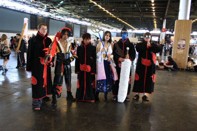 gal/evenements/Japan_Expo_2009/Japan_Expo_2009_Villepinte444.jpg