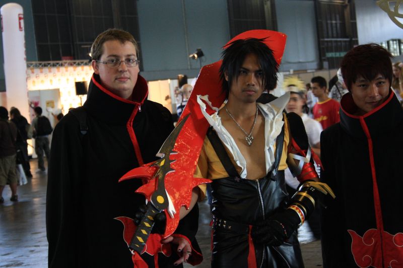 gal/evenements/Japan_Expo_2009/Japan_Expo_2009_Villepinte446.jpg