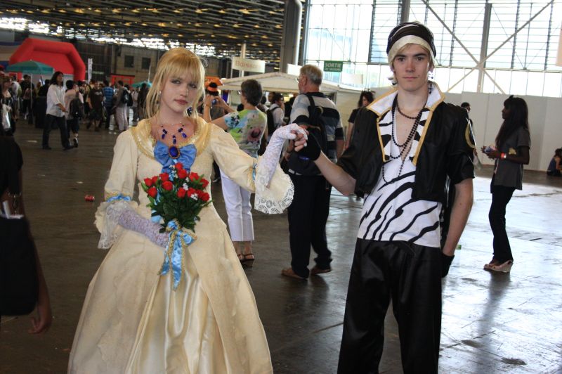gal/evenements/Japan_Expo_2009/Japan_Expo_2009_Villepinte448.jpg