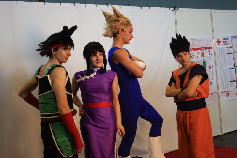 gal/evenements/Japan_Expo_2009/Japan_Expo_2009_Villepinte450.jpg