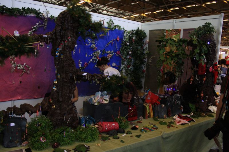 gal/evenements/Japan_Expo_2009/Japan_Expo_2009_Villepinte454.jpg
