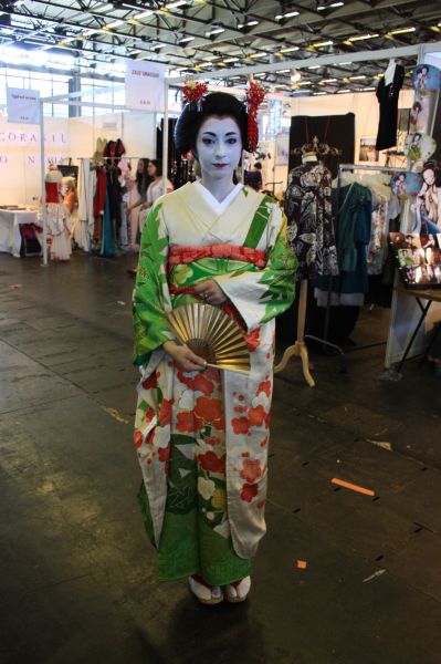 gal/evenements/Japan_Expo_2009/Japan_Expo_2009_Villepinte456.jpg
