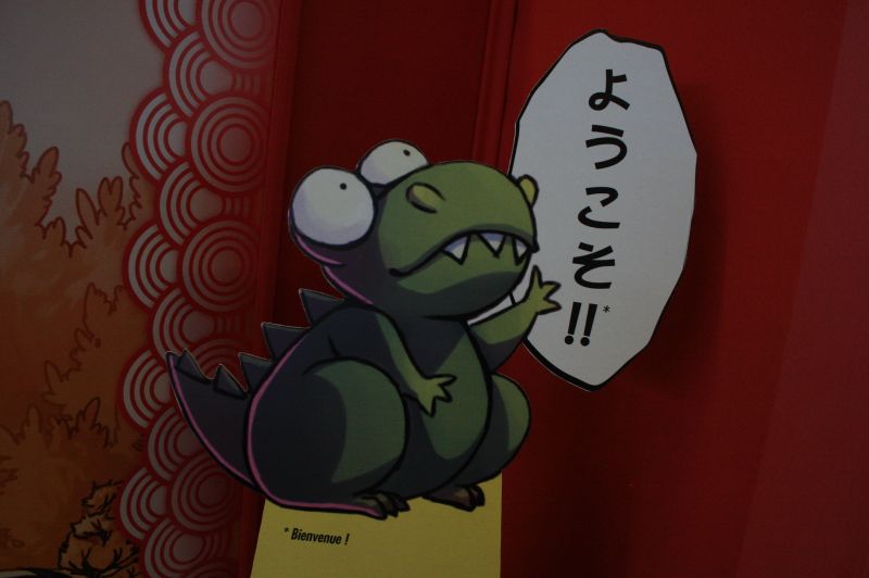 gal/evenements/Japan_Expo_2009/Japan_Expo_2009_Villepinte462.jpg