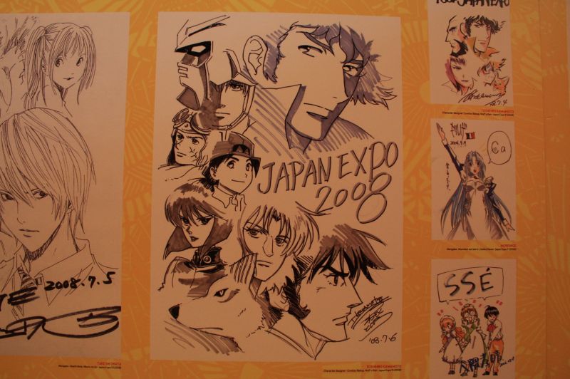 gal/evenements/Japan_Expo_2009/Japan_Expo_2009_Villepinte465.jpg
