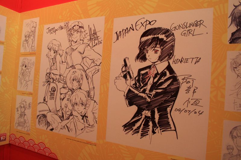 gal/evenements/Japan_Expo_2009/Japan_Expo_2009_Villepinte466.jpg