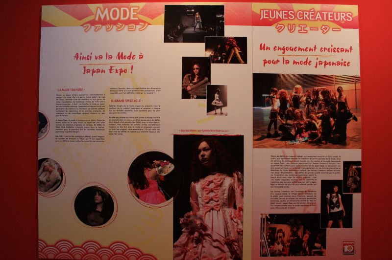 gal/evenements/Japan_Expo_2009/Japan_Expo_2009_Villepinte469.jpg