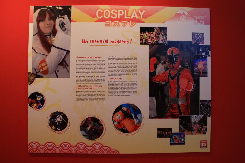gal/evenements/Japan_Expo_2009/Japan_Expo_2009_Villepinte470.jpg