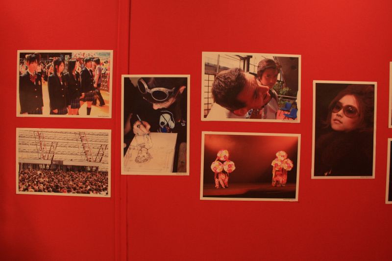 gal/evenements/Japan_Expo_2009/Japan_Expo_2009_Villepinte478.jpg
