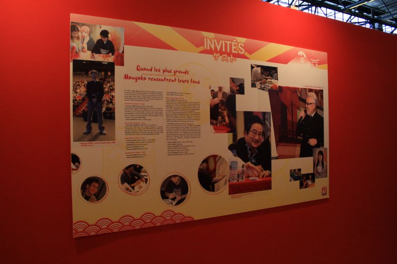 gal/evenements/Japan_Expo_2009/Japan_Expo_2009_Villepinte480.jpg
