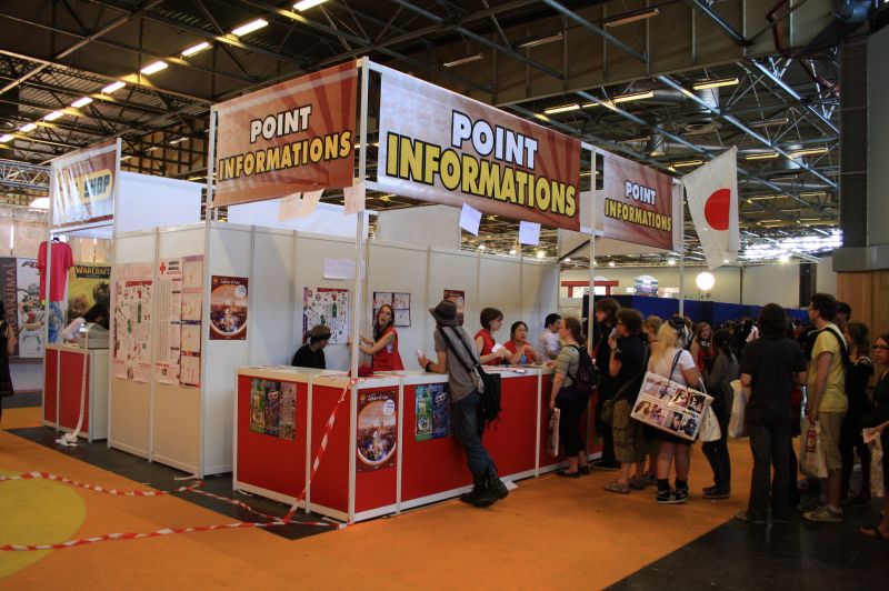 gal/evenements/Japan_Expo_2009/Japan_Expo_2009_Villepinte481.jpg