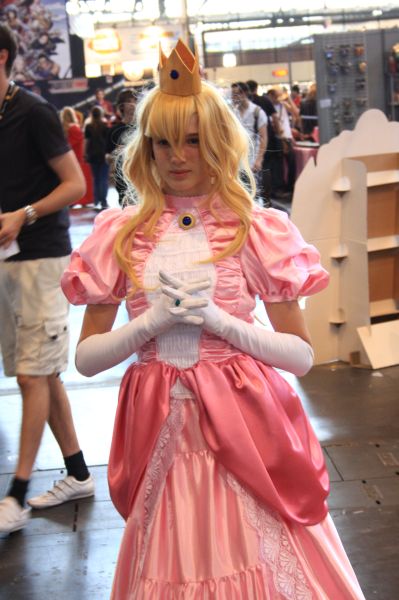 gal/evenements/Japan_Expo_2009/Japan_Expo_2009_Villepinte482.jpg