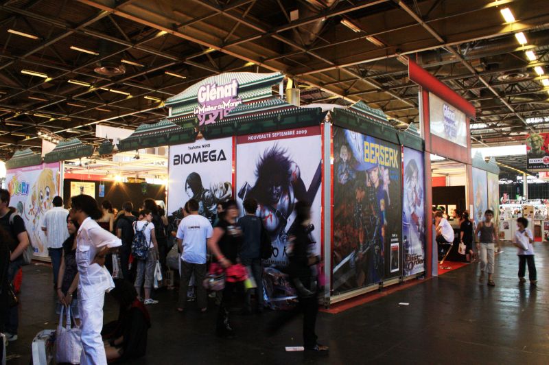 gal/evenements/Japan_Expo_2009/Japan_Expo_2009_Villepinte483.jpg