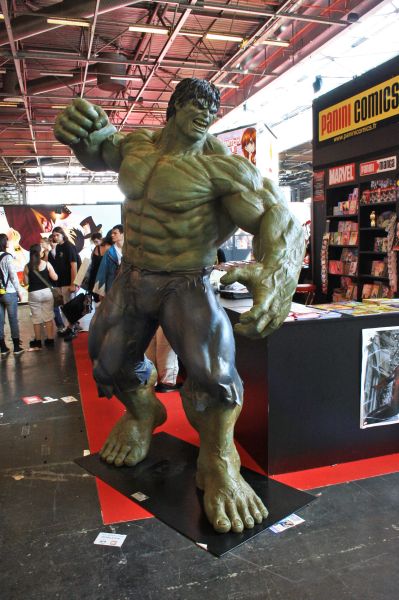 gal/evenements/Japan_Expo_2009/Japan_Expo_2009_Villepinte485.jpg